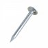 Фотография товара 'Промрукав PR08.26272 Гвоздь толевый оцинкованный 3х40'