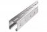 Фотография товара 'Промрукав PR16.0783 Профиль STRUT ПС-41х41х6000 (2,0 мм)'