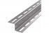 Фотография товара 'Промрукав PR16.2223 Профиль Z-образный усиленный ПZУ2-60х40х2000 (2,5 мм)'