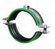 Промрукав PR08.5688 Хомут трубный 1/2” (20-24мм) М8